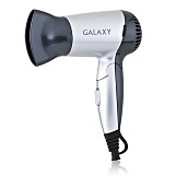 Фен Galaxy GL-4303, 1200Вт