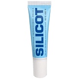 Смазка Силиконовая Silicot 30 г.