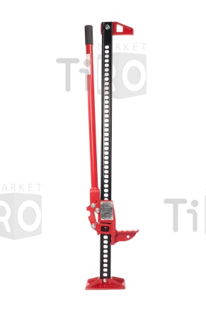 Домкрат реечный TOR ST0848/48&quot; 155-1070мм (High Jack)