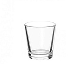 Стопка Ода  05с1250 50мл 6048 /96/