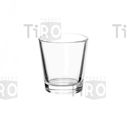 Стопка Ода  05с1250 50мл 6048 /96/