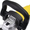 Машинка полировальная угловая Kolner KPM 180/1400V Машинка полировальная угловая Kolner KPM 180/1400V