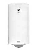 Водонагреватель Ariston NTS 100V 1.5K, 100л
