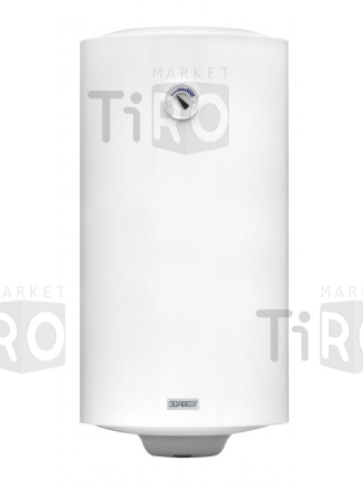 Водонагреватель Ariston NTS 100V 1.5K, 100л