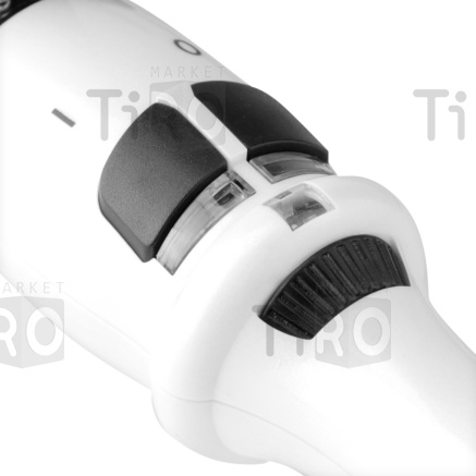 Стайлер для волос Galaxy GL-4606, 70Вт