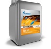 Gazpromneft Diesel Premium 10W40 CI-4/SL (20л) Gazpromneft Diesel Premium 10W40 CI-4/SL (20л)