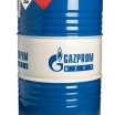 Красный антифриз Gazpromneft Antifreeze SF12+, Концентрат, бочка 220 кг