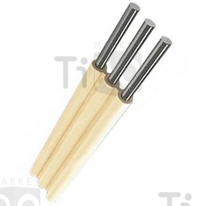 АППВ 3*4 200м АППВ 3*4 200м