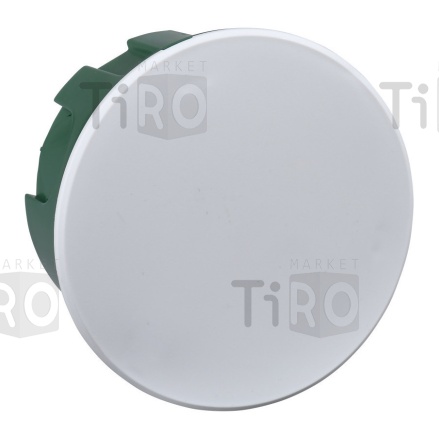 Подрозетник IMT35120 70х40 д/уст. в бетон