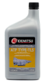 Трансмиссионное масло Idemitsu ATF Type-TLS 0.946л
