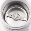 Кофемолка Galaxy GL-0905 250Вт. Кофемолка Galaxy GL-0905 250Вт.