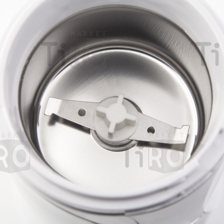 Кофемолка Galaxy GL-0905 250Вт. Кофемолка Galaxy GL-0905 250Вт.
