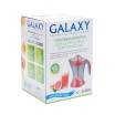 Соковыжималка электрическая Galaxy GL-0852, 1л