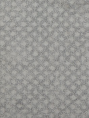 Полотенце гладкокрашенное махровое 100% хлопок, рисунок Романтика JV-205 1471 размер 50*90см