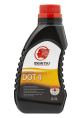 Тормозная жидкость Idemitsu Brake Fluid Dot 4, 0,5л Тормозная жидкость Idemitsu Brake Fluid Dot 4, 0,5л