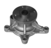 Помпа Airtex 1894\251002B000\ Hyundai I30, Elantra (07-), Kia Ceed 1.4-1.6. Cerato (AMD.PW14)