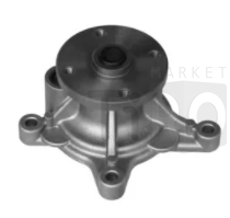Помпа Airtex 1894\251002B000\ Hyundai I30, Elantra (07-), Kia Ceed 1.4-1.6. Cerato (AMD.PW14)