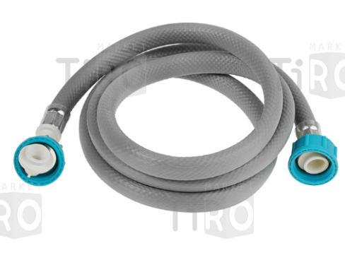 Шланг наливной Elka 1.5м