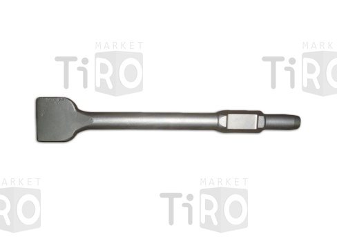 Пика-лопатка для молотков бензиновых JH-100