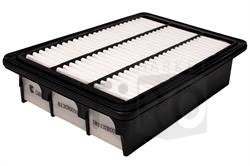 Фильтр воздушный Cworks B13CR0033