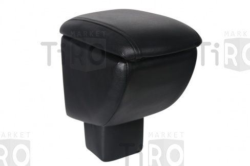 Подлокотник Hyundai Solaris 2011  bar10009