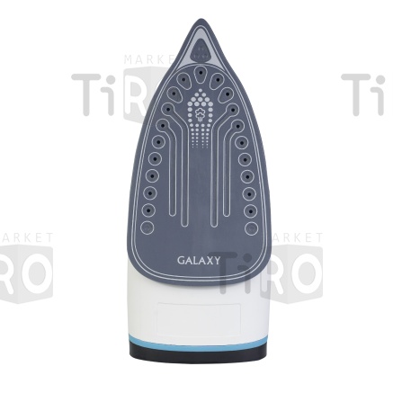 Утюг Galaxy GL-6151 2,2кВт
