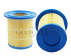 Воздушный фильтр Goodwill AG 900/2\4216110901310