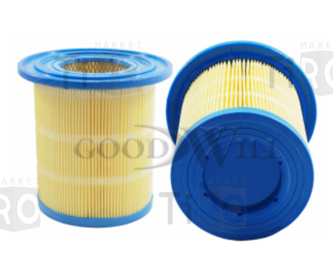 Воздушный фильтр Goodwill AG 900/2\4216110901310