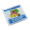 Медный купорос 100г