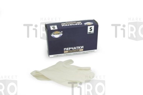 Лента малярная НОВА РОЛЛ 48*50м