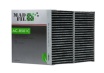 Фильтр салона Madfil AC-8501C