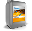 Масло индустриальное Gazpromneft И-20А (20л) Масло индустриальное Gazpromneft И-20А (20л)