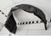 Подкрылок передний Mitsubishi Pajero Sport 2010 AK5370B420 AK5370B422 правый локер Подкрылок передний Mitsubishi Pajero Sport 2010 AK5370B420 AK5370B422 правый локер
