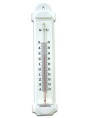 Термометр уличный ТБН-3-М2 исп.1 ТУ У  92-889-0001-91