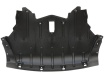 Пыльник защита двигателя BMW X5 E70 BM0392AB Пыльник защита двигателя BMW X5 E70 BM0392AB