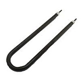 ТЭН Новосибирск 100А13/2кВт ф2 воздух