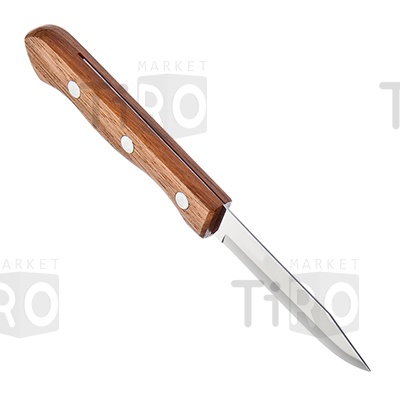 Нож Трамонтина Dynamiс 22310/003 овощной 3"