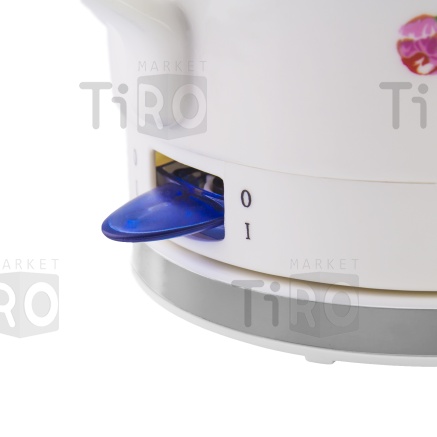 Чайник Galaxy GL-0503 1,4л