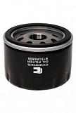 Фильтр масляный Cworks B11CR0505