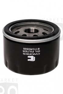 Фильтр масляный Cworks B11CR0505