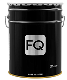 Tрансмиссионное масло FQ ATF Universal Full Synthetic, 20л