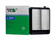 Фильтр воздушный Madfil A-2829