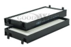 Фильтр Goodwill AG 631 2K CF\64316945585 Фильтр Goodwill AG 631 2K CF\64316945585