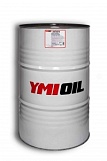 Mоторное масло Ymioil Ангара Ультра 10w-40, CI-4/SL, 200л