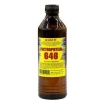 Растворитель 646 5,0л ТУ СГ