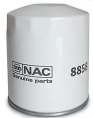 Mасляный Фильтр Nac 8948\1992368
