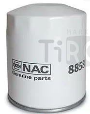 Mасляный Фильтр Nac 8948\1992368