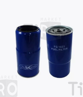 Топливный фильтр Goodwill FG 1023\6003113210 Топливный фильтр Goodwill FG 1023\6003113210