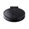 Робот-пылесос Xiaomi Lydsto Robot Vacuum G2D Black