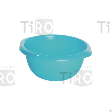 Таз 3,5л АП-034